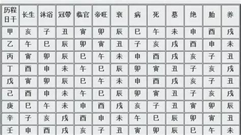 八字墓庫|論八字命理中的墓和庫